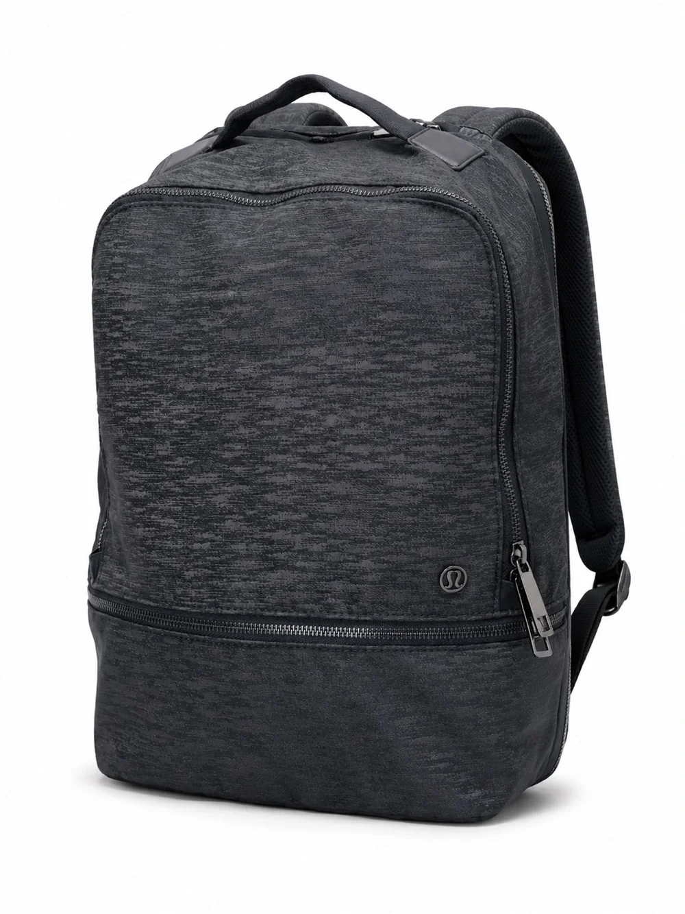 backpack sale patagonia Refugio Day Pack 30L Jual Real Pancing Shimano repellent exterior with a Click and Pawl reel Color:Black 7